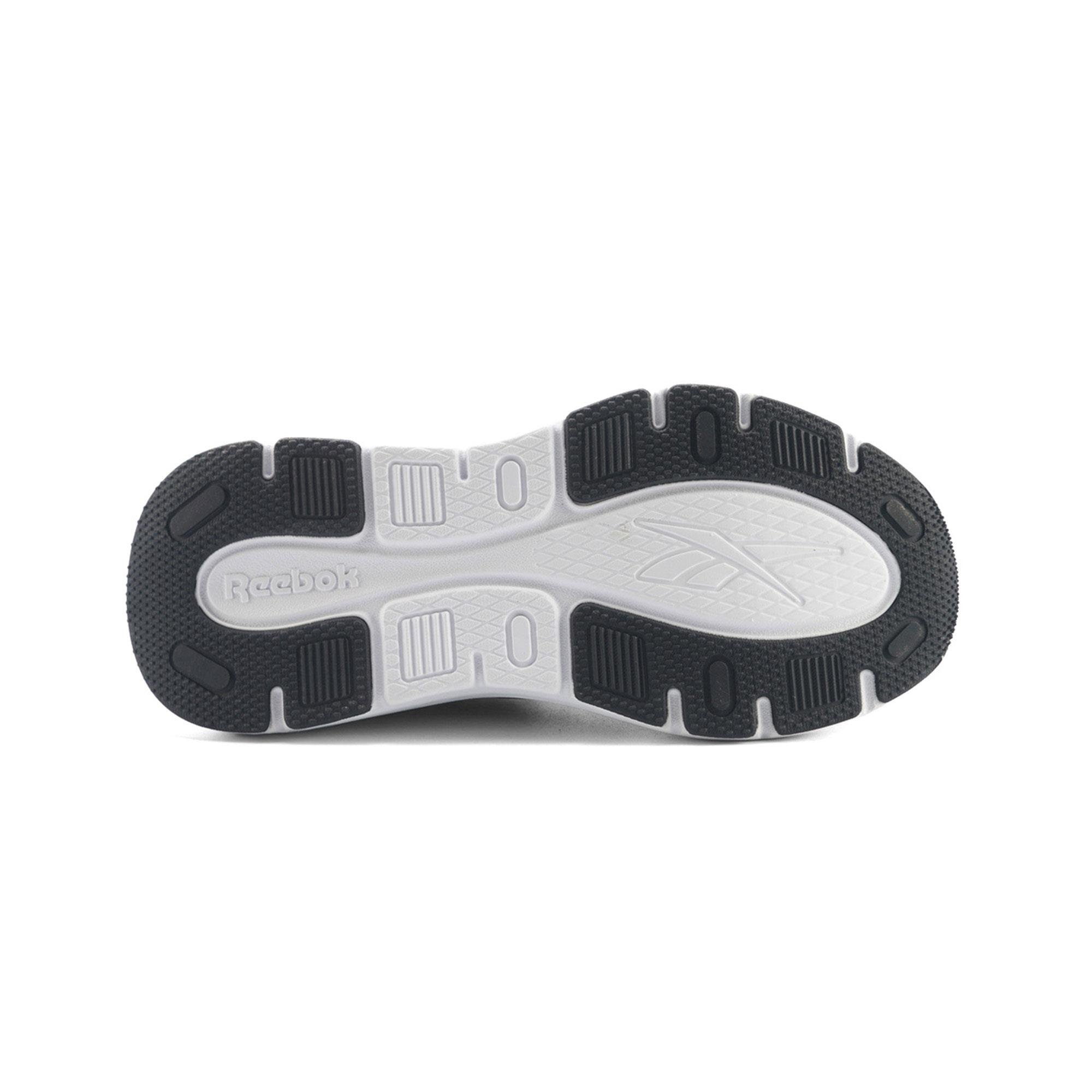 Reebok Moon Flex Kadın Günlük Spor Ayakkabı - Görsel 5