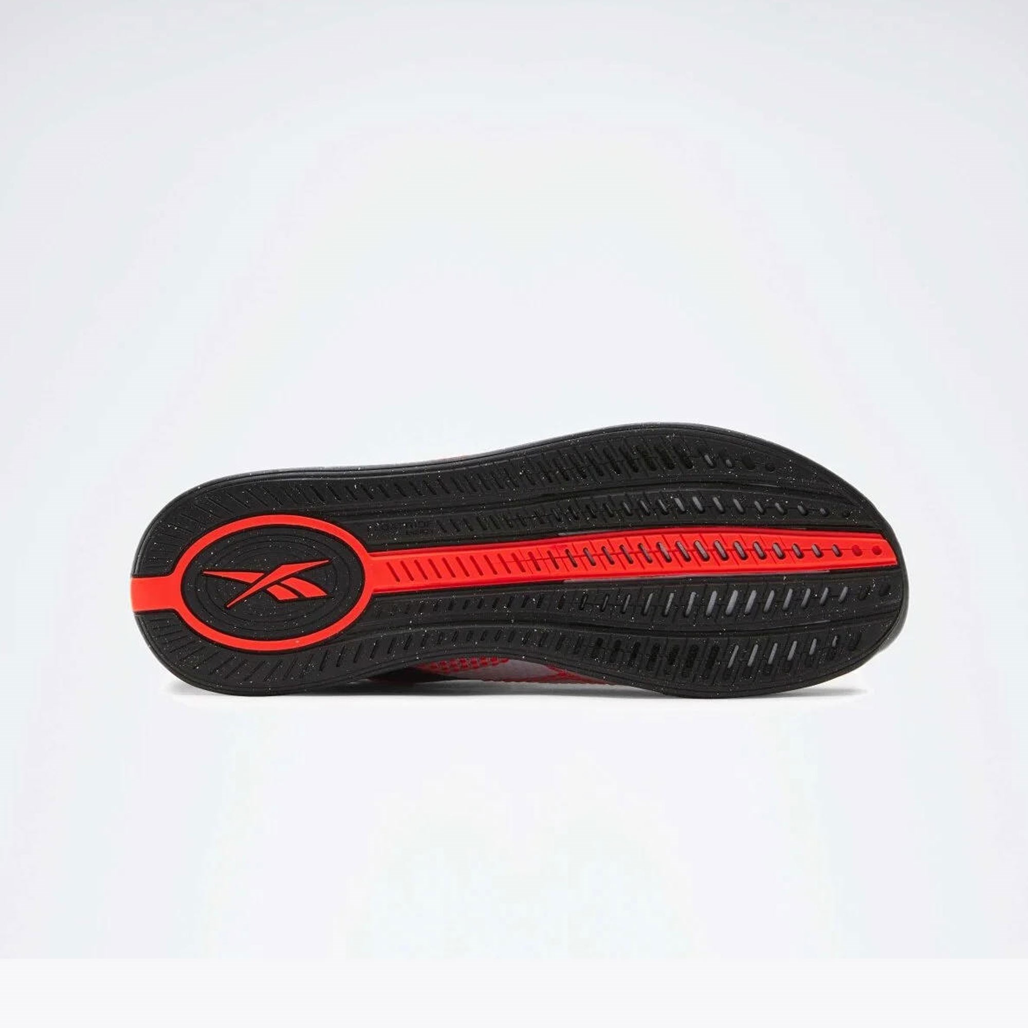 Reebok Nano X4 Erkek Antrenman Ayakkabısı 100074684