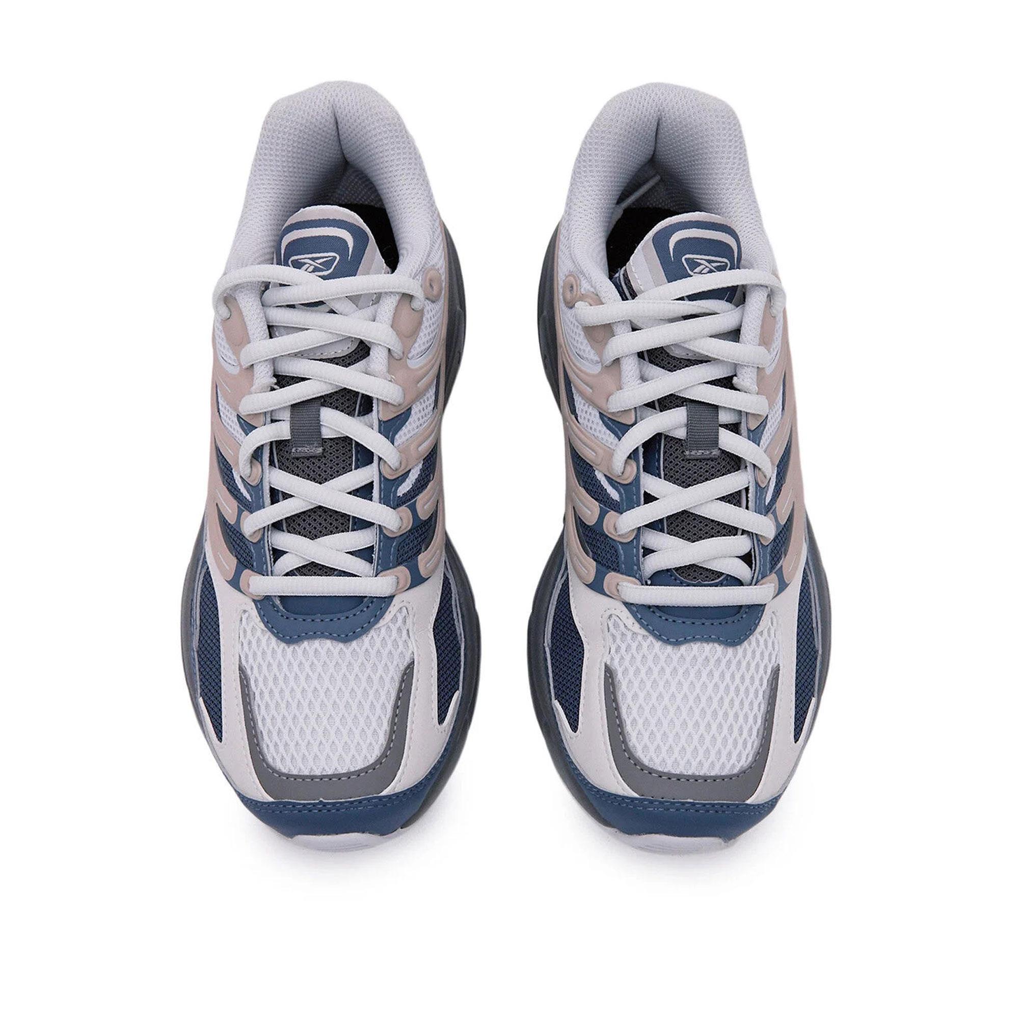 Reebok Premier Road Control Nude Kadın Günlük Spor Ayakkabı - Görsel 3