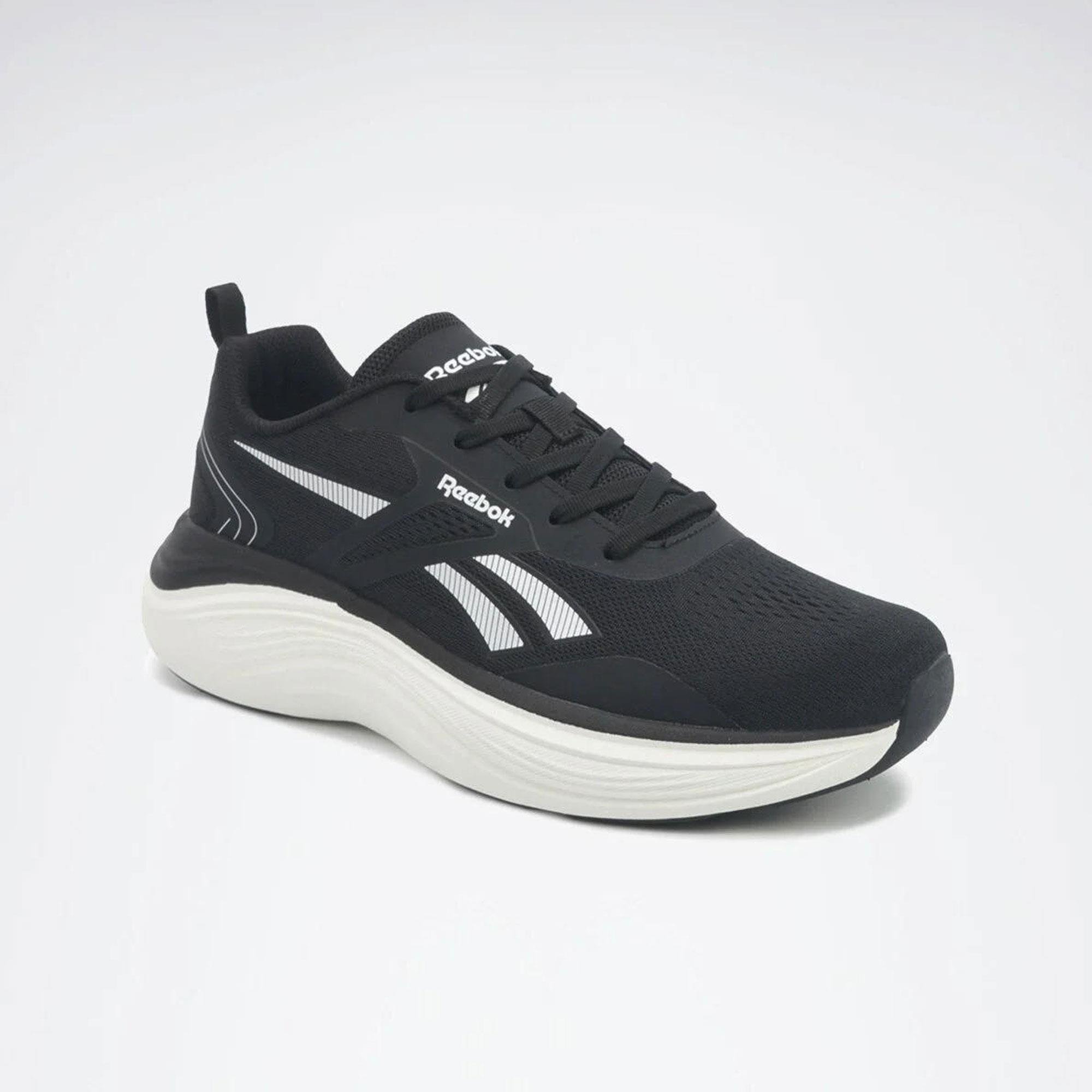 Reebok Raiford Gulf Erkek Koşu Ayakkabısı - Görsel 3