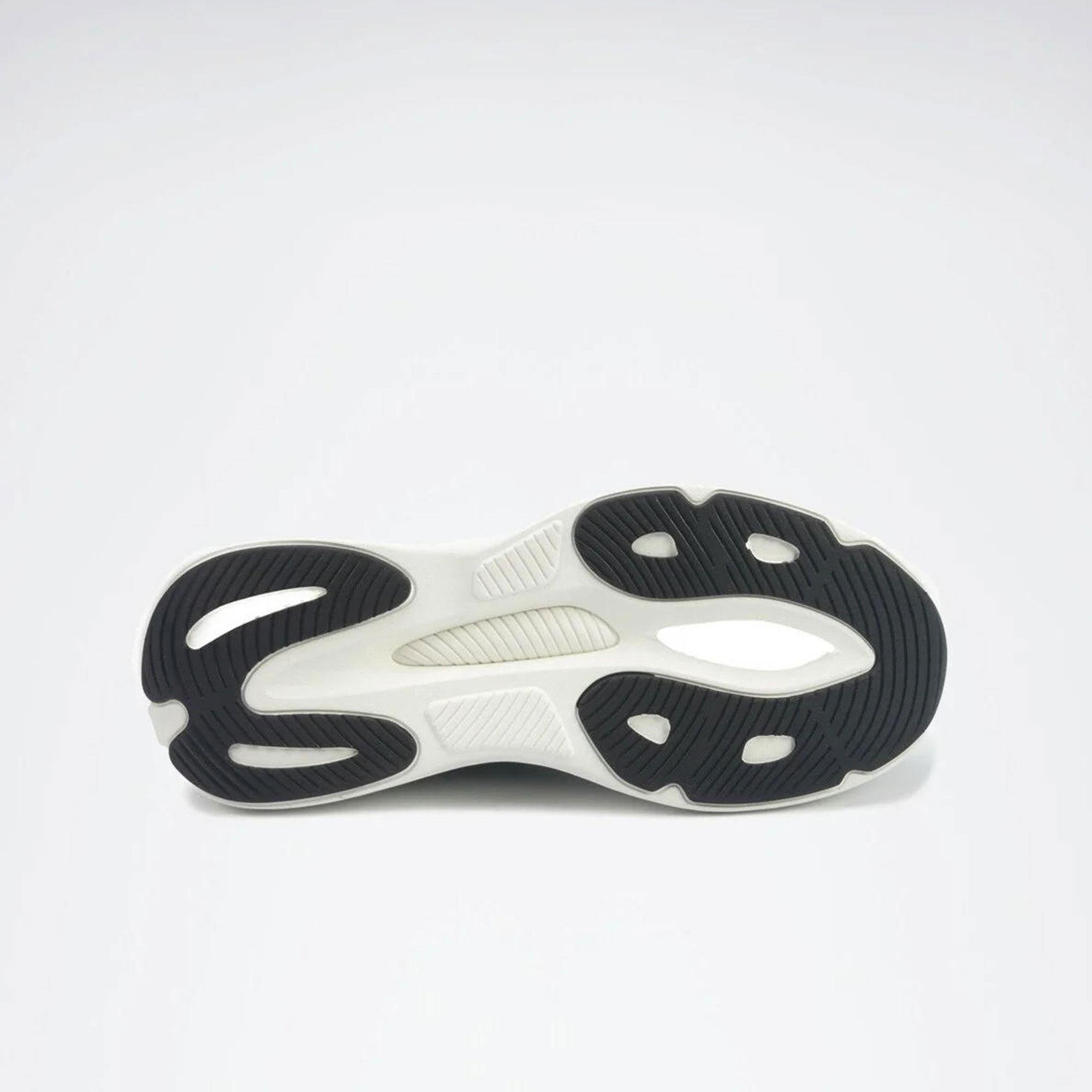 Reebok Raiford Gulf Erkek Koşu Ayakkabısı - Görsel 5