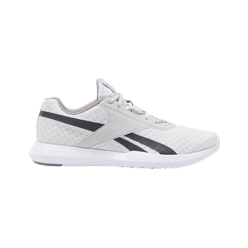 Reebok Reago Essential 2.0 Kadın Günlük Spor Ayakkabı