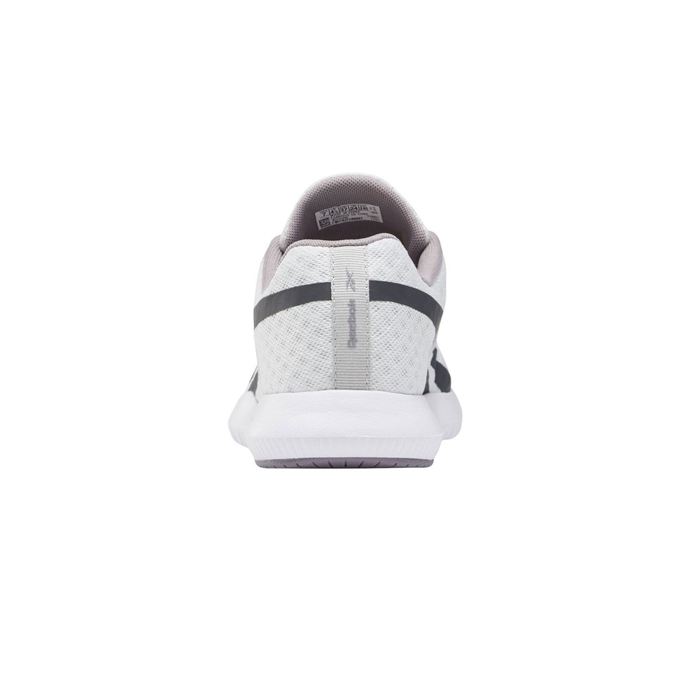 Reebok Reago Essential 2.0 Kadın Günlük Spor Ayakkabı