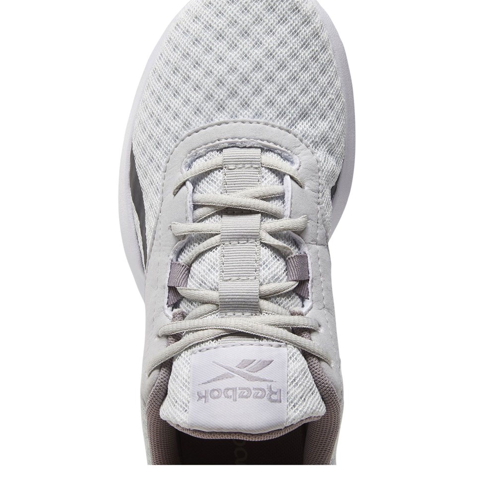 Reebok Reago Essential 2.0 Kadın Günlük Spor Ayakkabı
