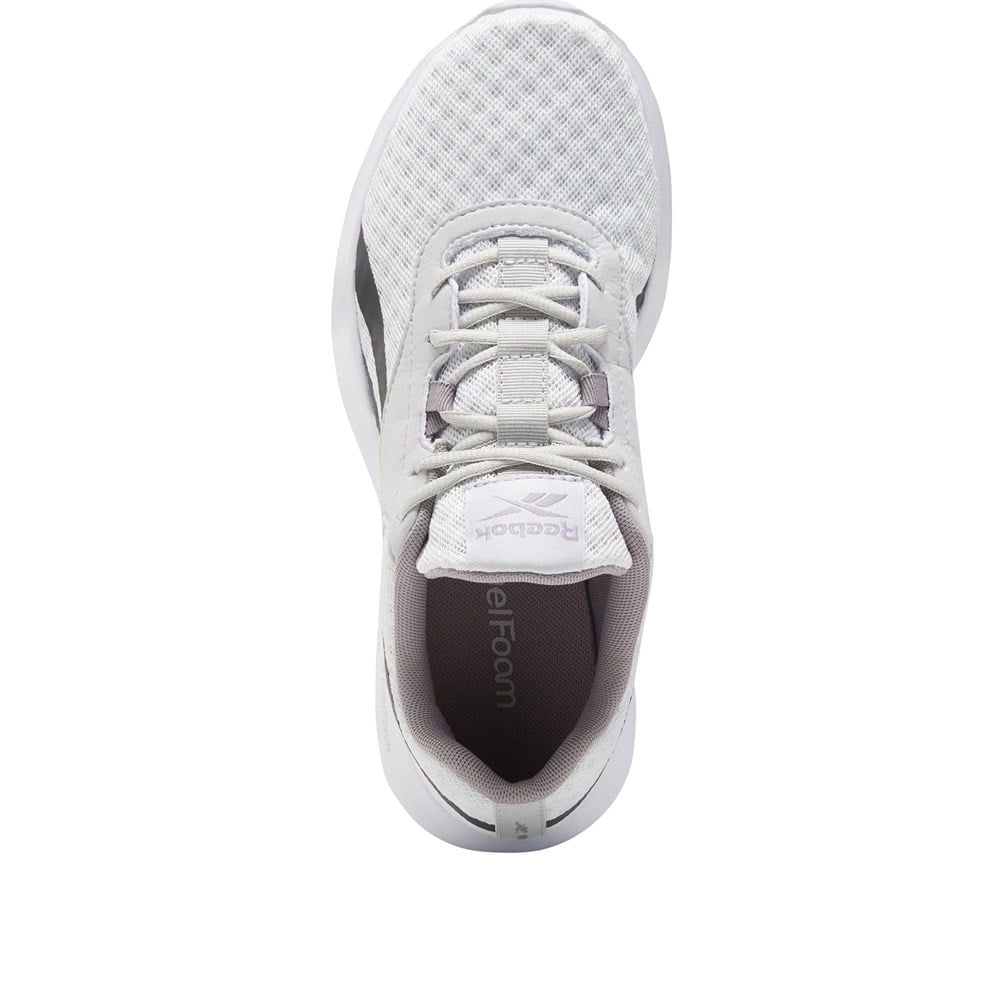 Reebok Reago Essential 2.0 Kadın Günlük Spor Ayakkabı