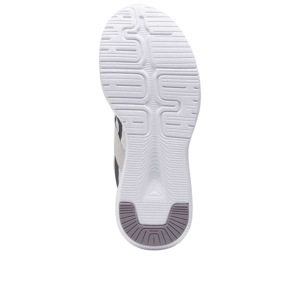 Reebok Reago Essential 2.0 Kadın Günlük Spor Ayakkabı