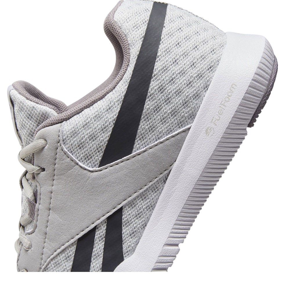 Reebok Reago Essential 2.0 Kadın Günlük Spor Ayakkabı