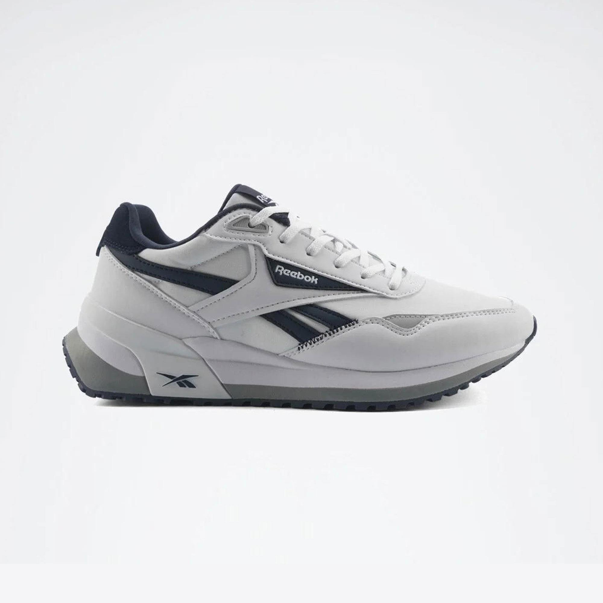 Reebok Reine Plus 25 Erkek Günlük Spor Ayakkabı - Görsel 2