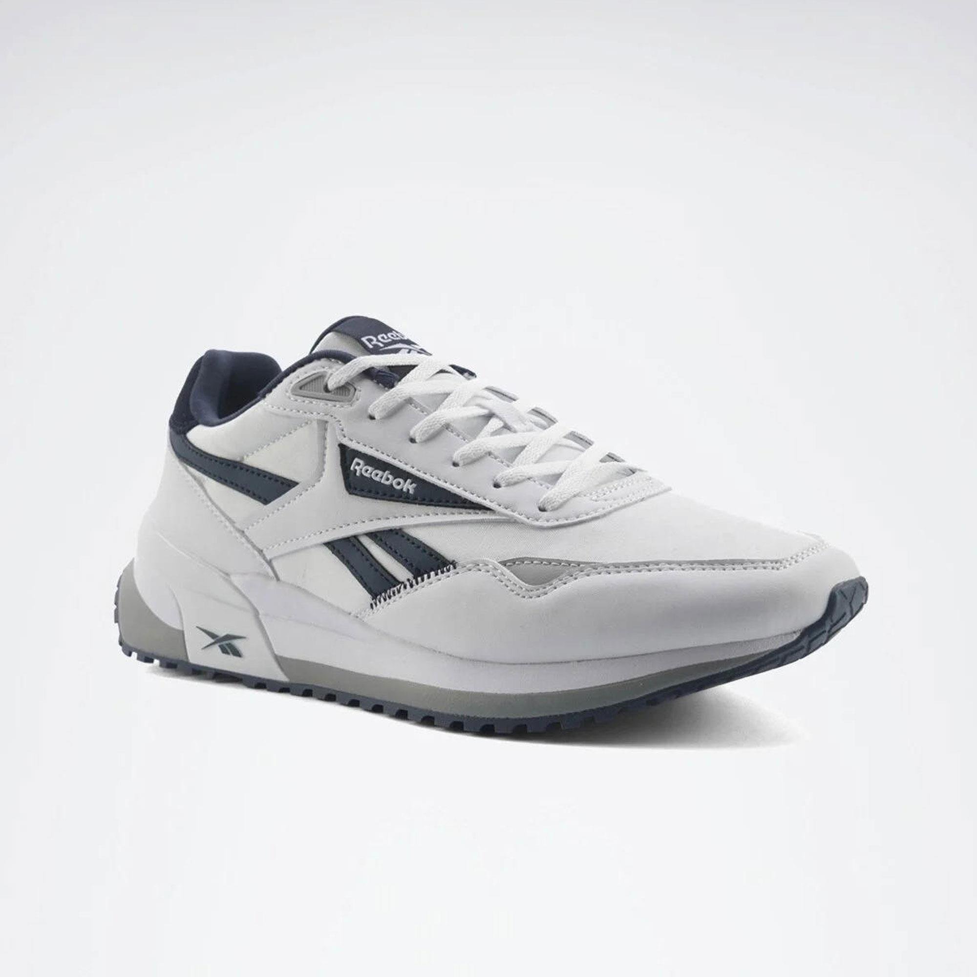 Reebok Reine Plus 25 Erkek Günlük Spor Ayakkabı - Görsel 3