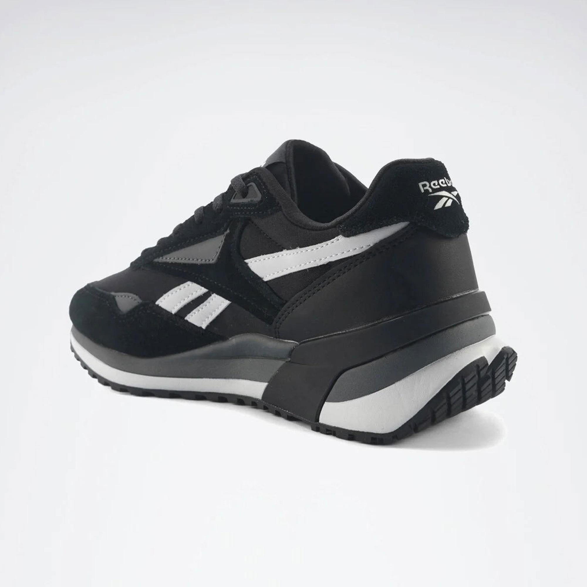 Reebok Reine Plus 25 Erkek Günlük Spor Ayakkabı - Görsel 4