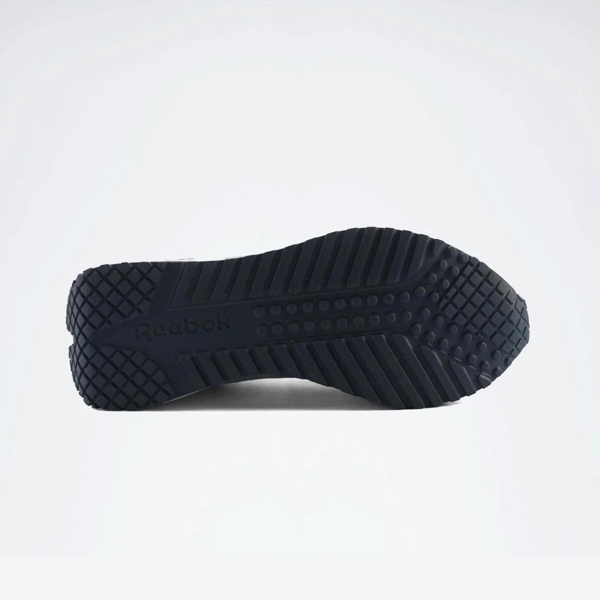 Reebok Reine Plus 25 Erkek Günlük Spor Ayakkabı - Görsel 5