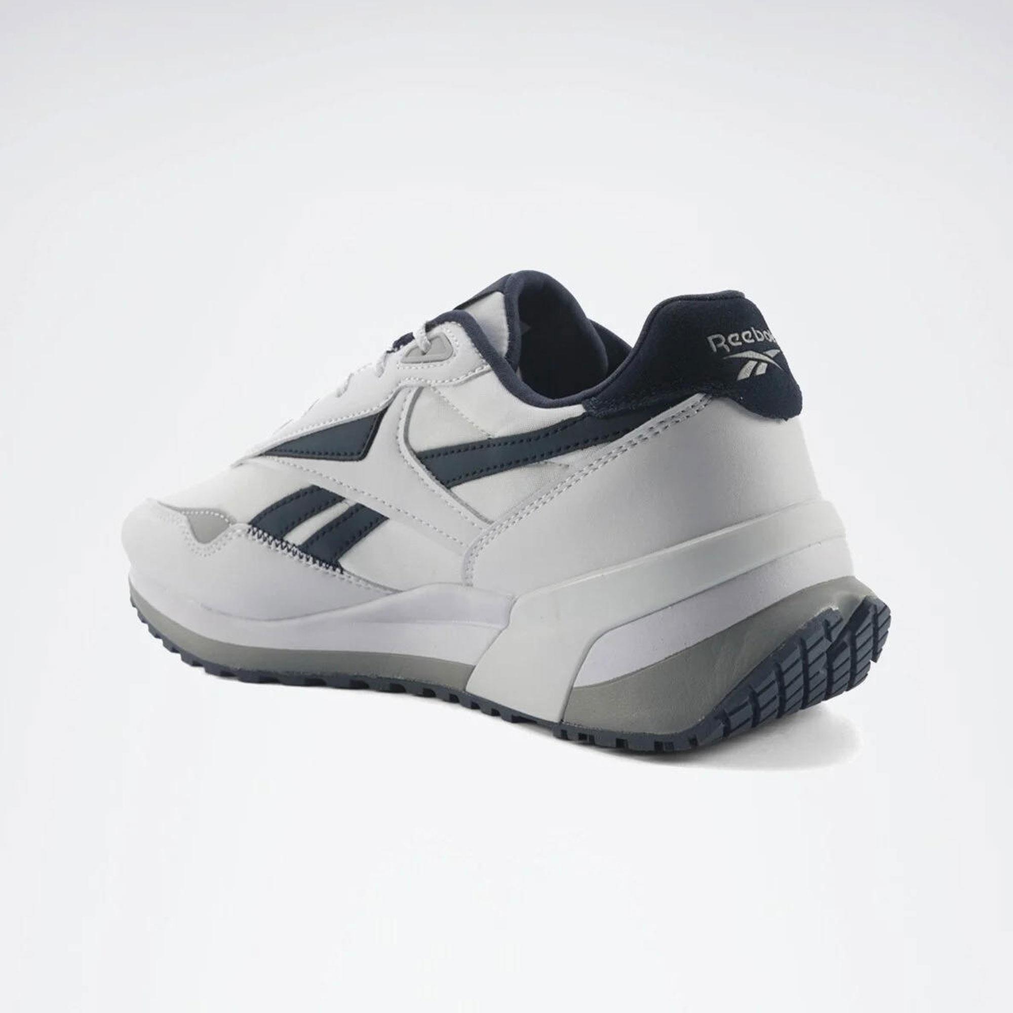 Reebok Reine Plus 25 Erkek Günlük Spor Ayakkabı - Görsel 4