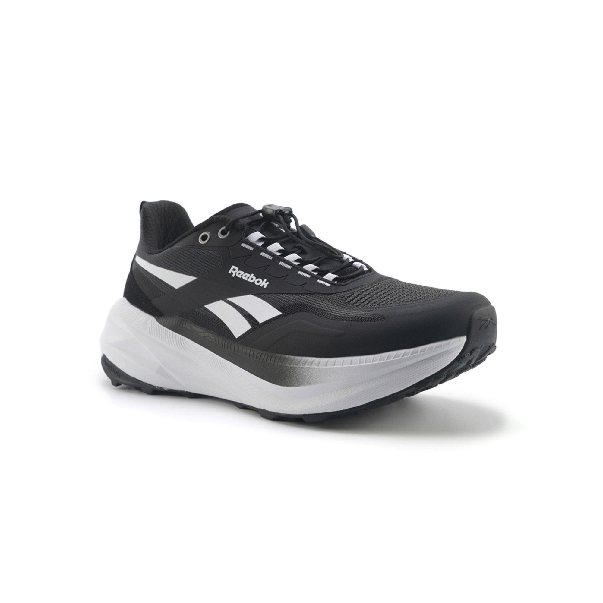 Reebok Rhino Crawl Erkek Günlük Spor Ayakkabı - Görsel 3