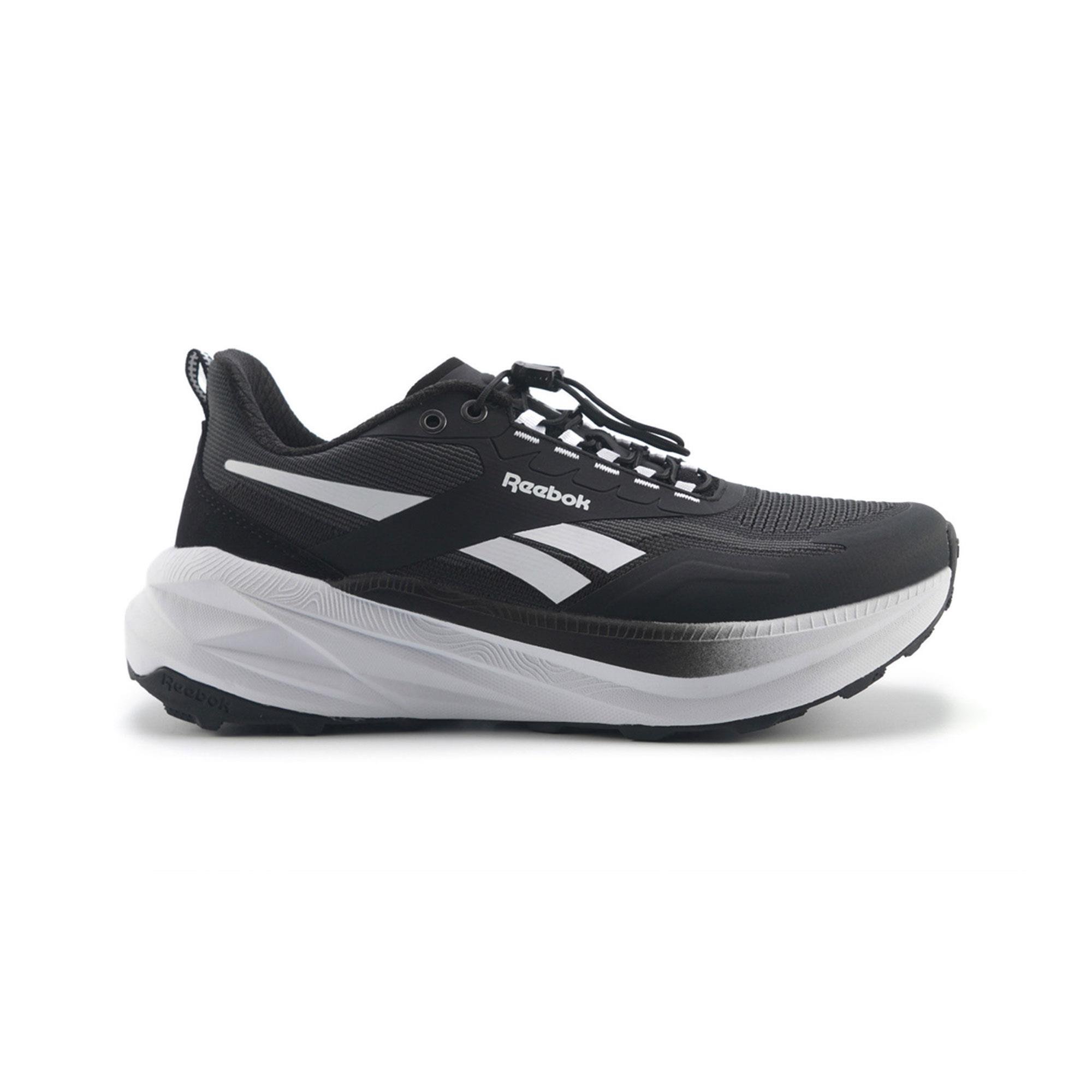 Reebok Rhino Crawl Erkek Günlük Spor Ayakkabı - Görsel 2