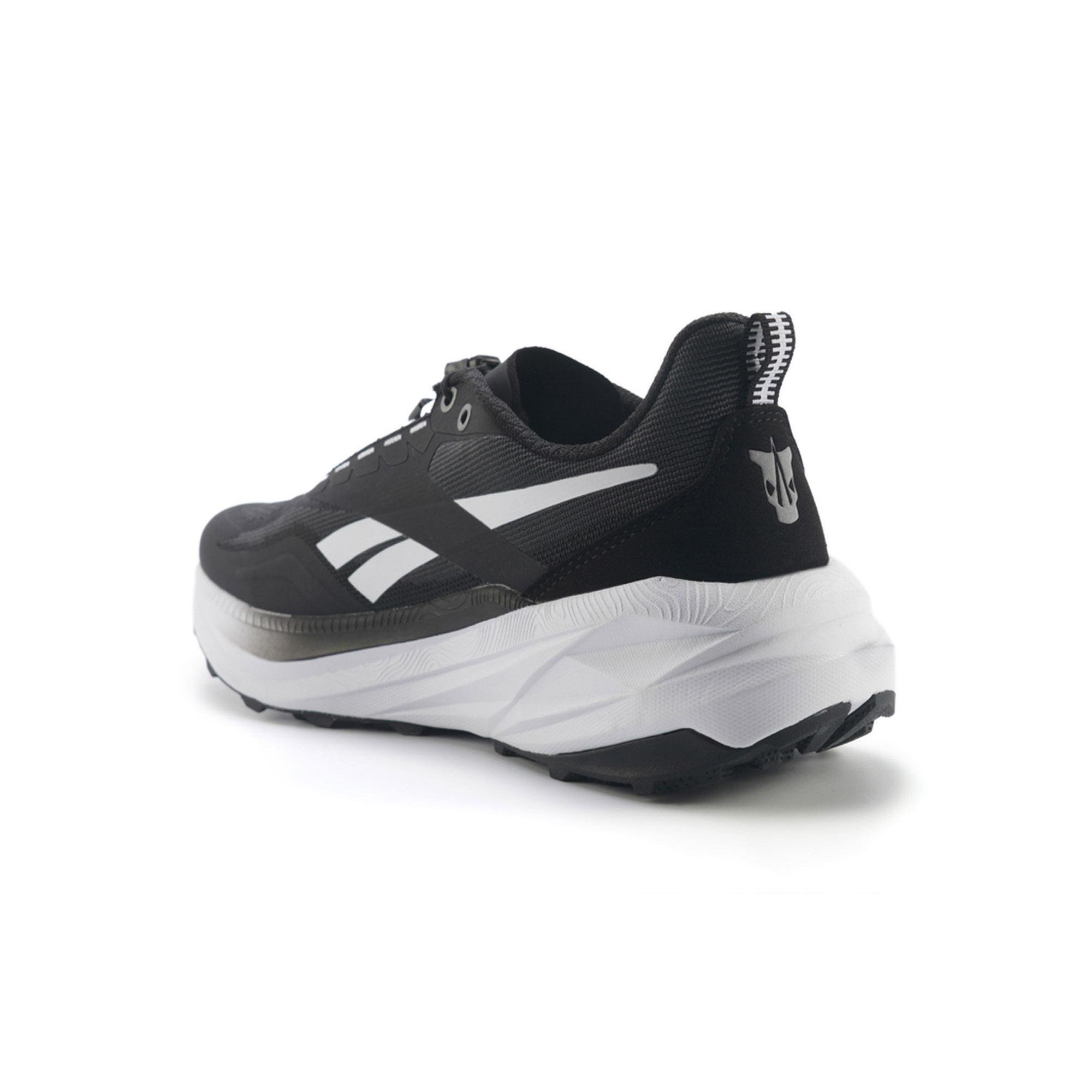 Reebok Rhino Crawl Erkek Günlük Spor Ayakkabı - Görsel 4