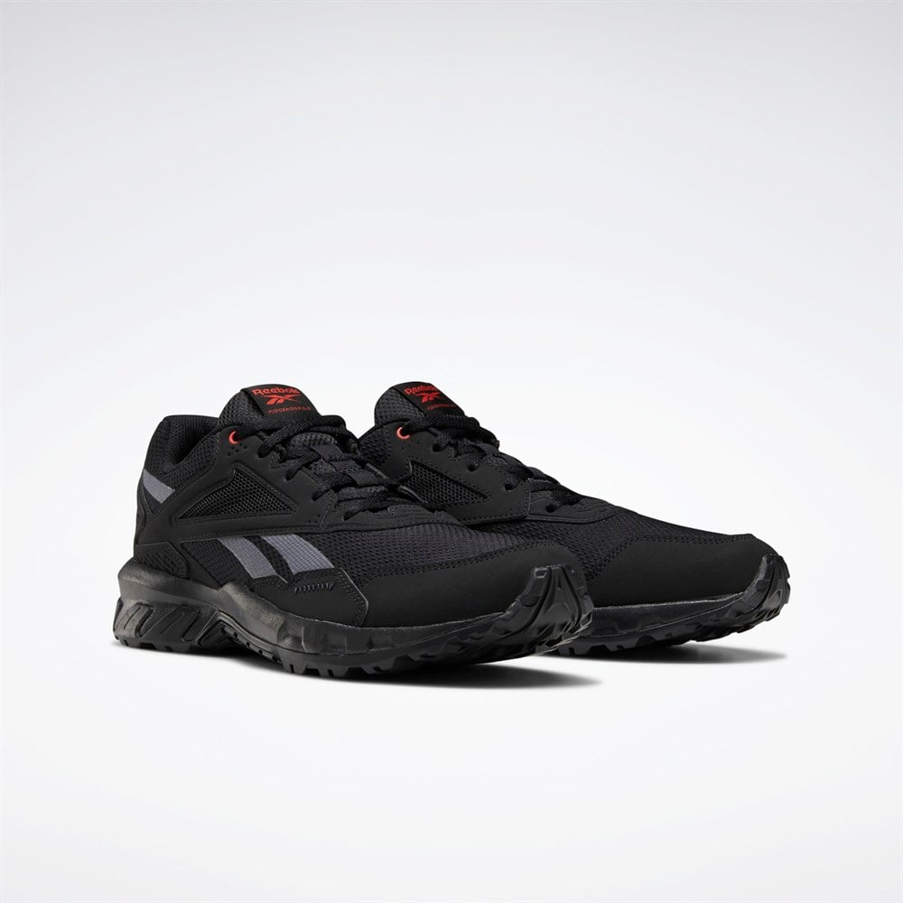 Reebok Ridgerider 5.0 Erkek Koşu Ayakkabısı