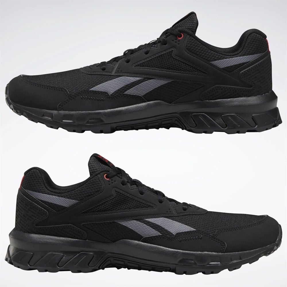 Reebok Ridgerider 5.0 Erkek Koşu Ayakkabısı