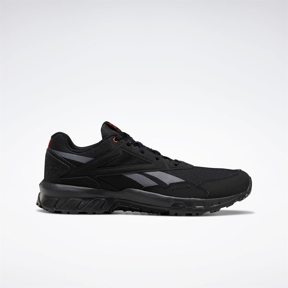 Reebok Ridgerider 5.0 Erkek Koşu Ayakkabısı