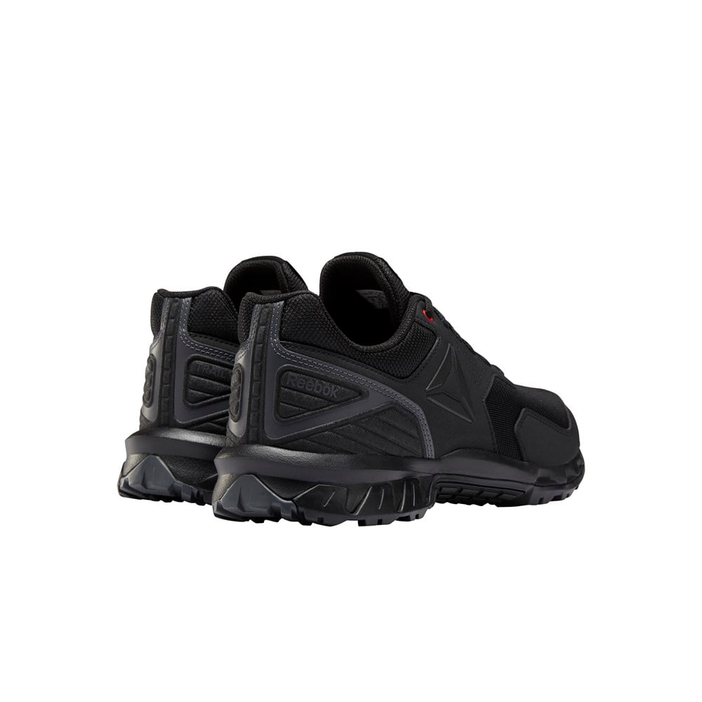 Reebok Ridgerider Trail 4.0 Erkek Günlük Spor Ayakkabı