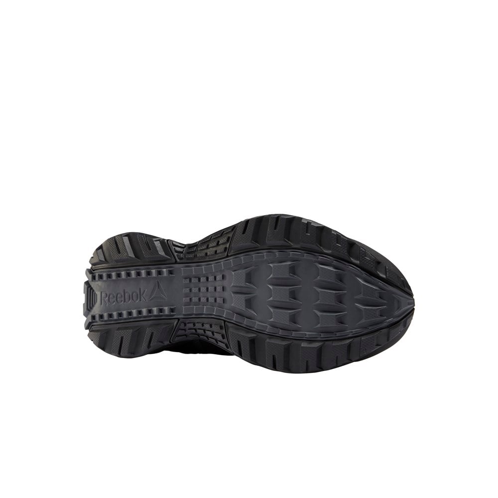 Reebok Ridgerider Trail 4.0 Erkek Günlük Spor Ayakkabı