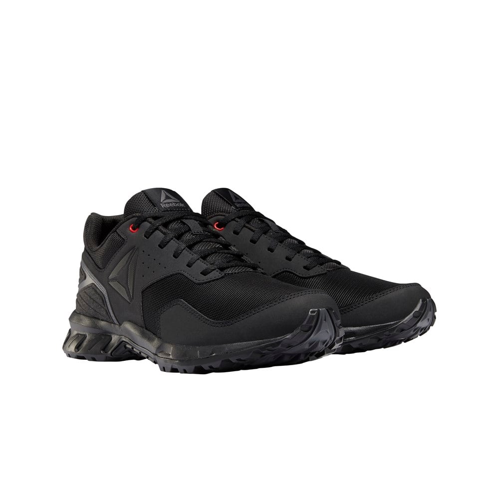 Reebok Ridgerider Trail 4.0 Erkek Günlük Spor Ayakkabı