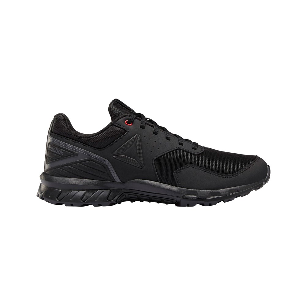 Reebok Ridgerider Trail 4.0 Erkek Günlük Spor Ayakkabı