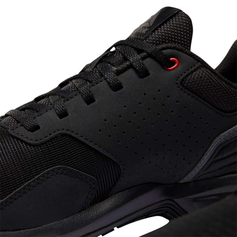 Reebok Ridgerider Trail 4.0 Erkek Günlük Spor Ayakkabı