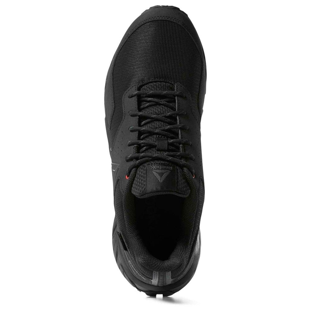 Reebok Ridgerider Trail 4.0 Gtx Erkek Yürüyüş Ayakkabısı