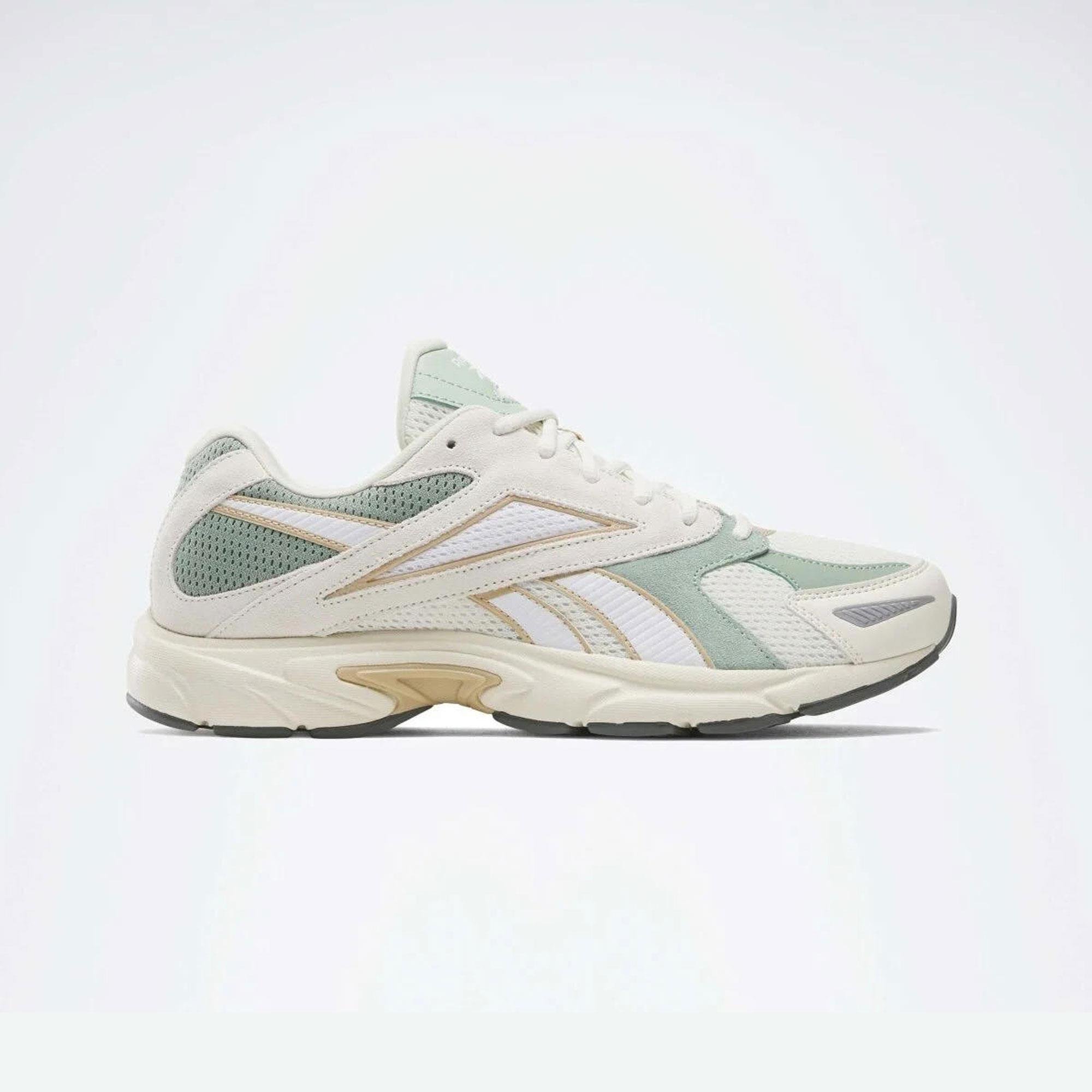 Reebok Road Prime Kadın Günlük Spor Ayakkabı - Görsel 2