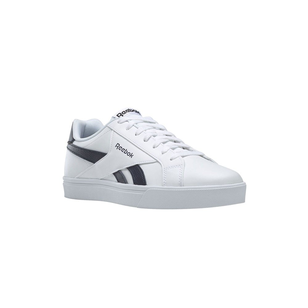 Reebok Royal Complete 3.0 Low Erkek Tenis Ayakkabısı