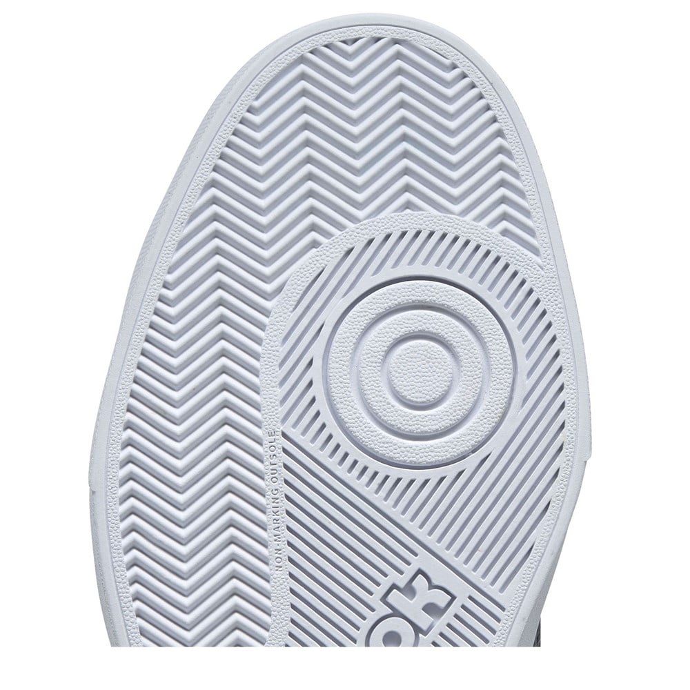 Reebok Royal Complete 3.0 Low Erkek Tenis Ayakkabısı