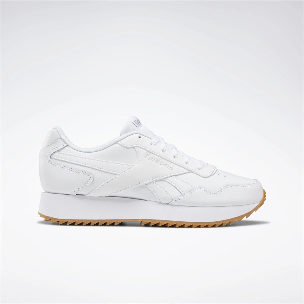 Reebok Royal Glide Ripple Double Kadın Koşu Ayakkabısı