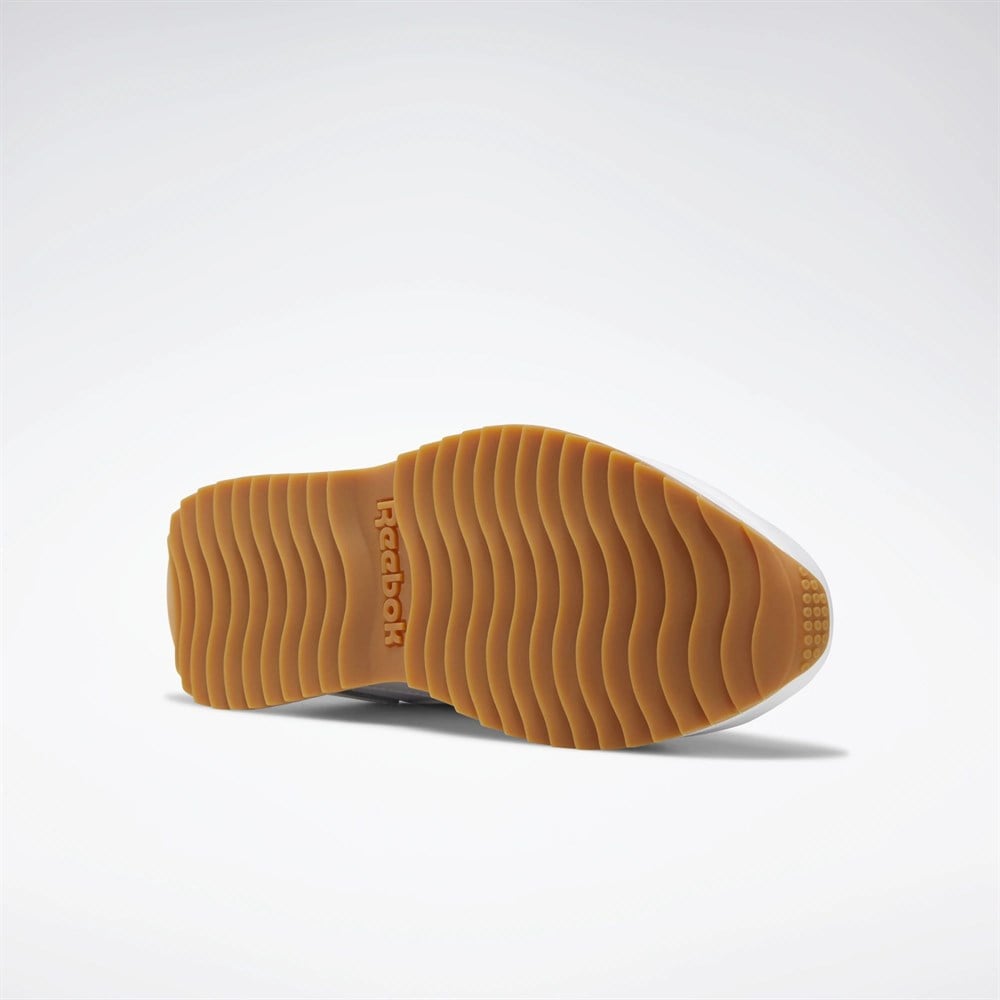 Reebok Royal Glide Ripple Double Kadın Koşu Ayakkabısı
