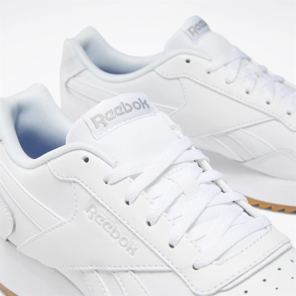 Reebok Royal Glide Ripple Double Kadın Koşu Ayakkabısı