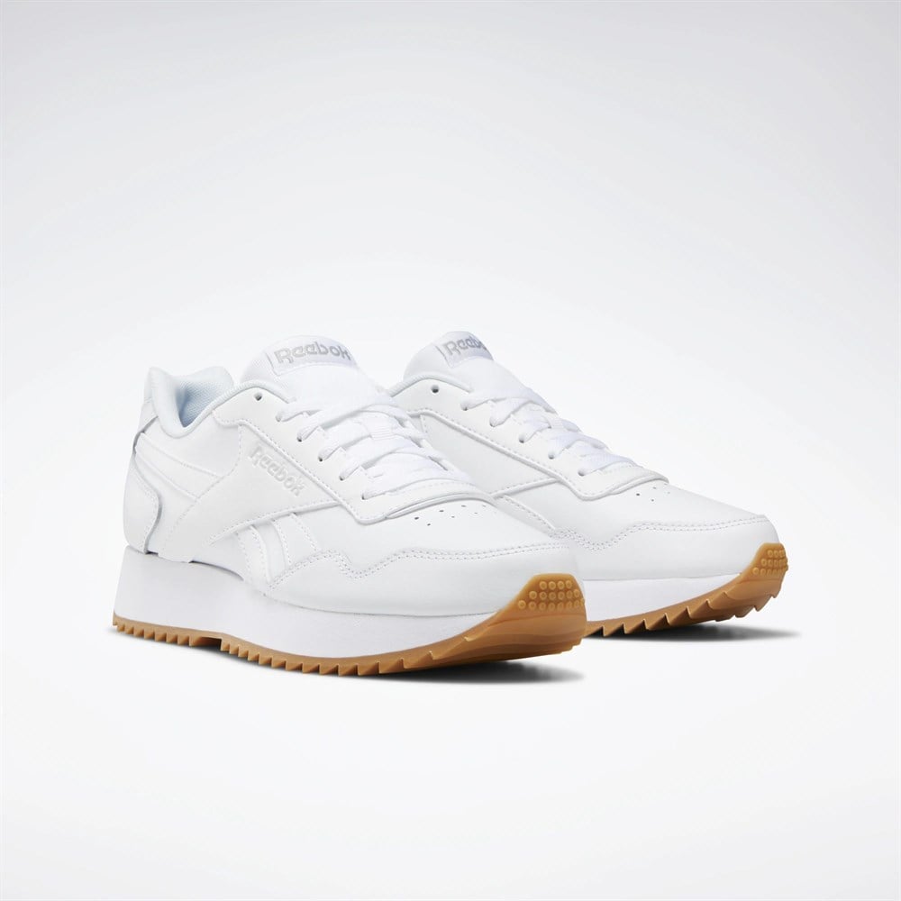Reebok Royal Glide Ripple Double Kadın Koşu Ayakkabısı