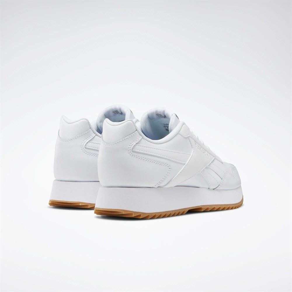 Reebok Royal Glide Ripple Double Kadın Koşu Ayakkabısı