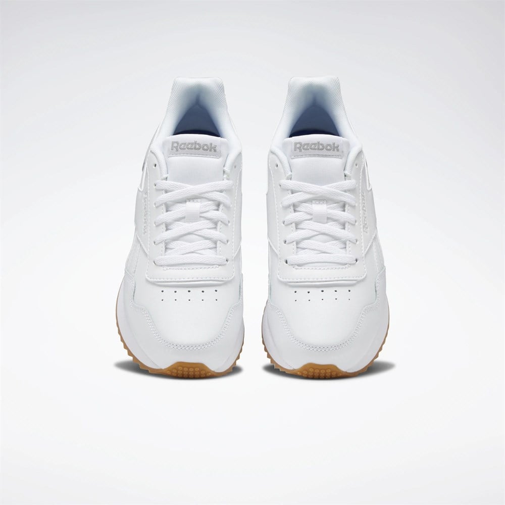Reebok Royal Glide Ripple Double Kadın Koşu Ayakkabısı