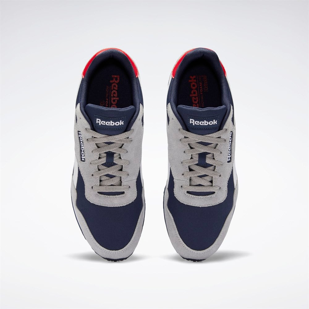 Reebok Royal Ultra Erkek Günlük Spor Ayakkabı