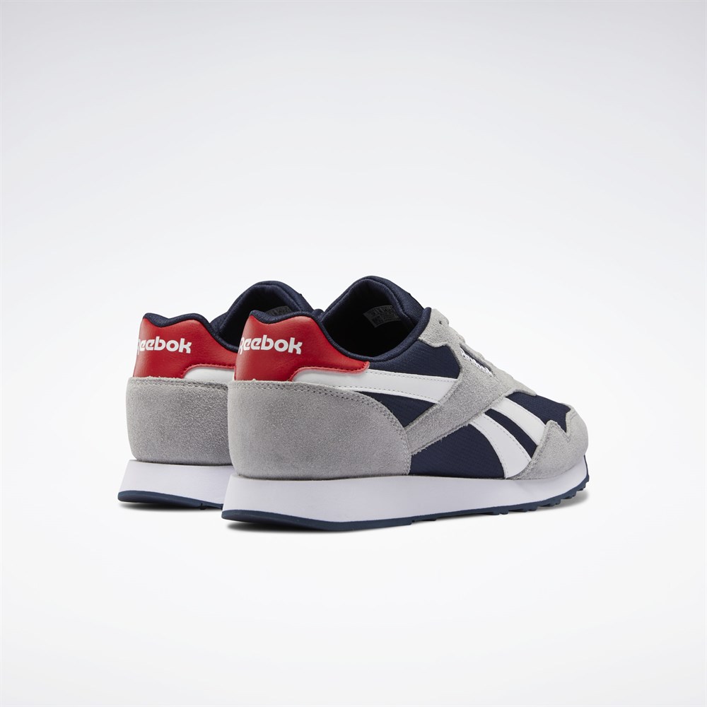 Reebok Royal Ultra Erkek Günlük Spor Ayakkabı