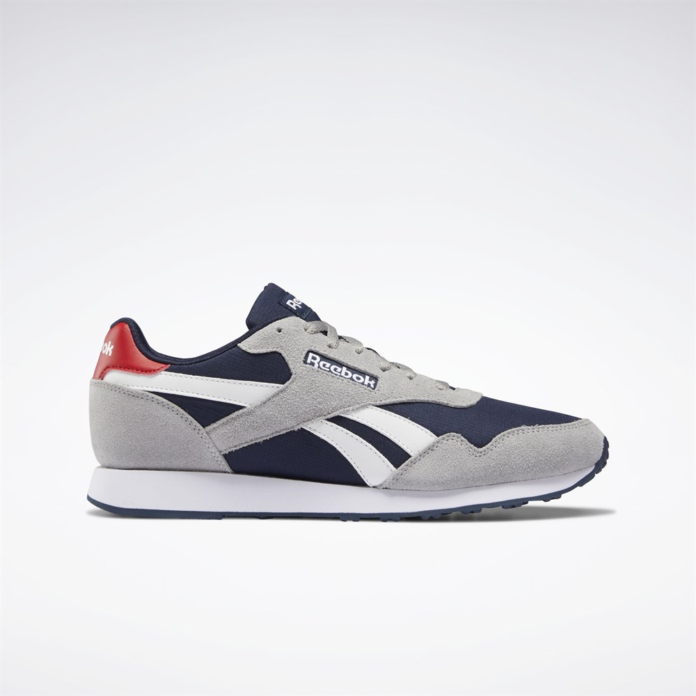 Reebok Royal Ultra Erkek Günlük Spor Ayakkabı