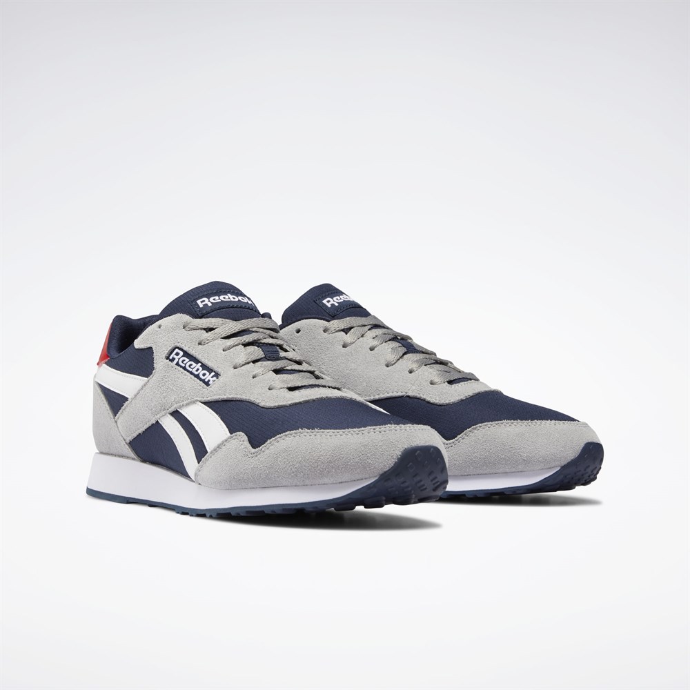 Reebok Royal Ultra Erkek Günlük Spor Ayakkabı