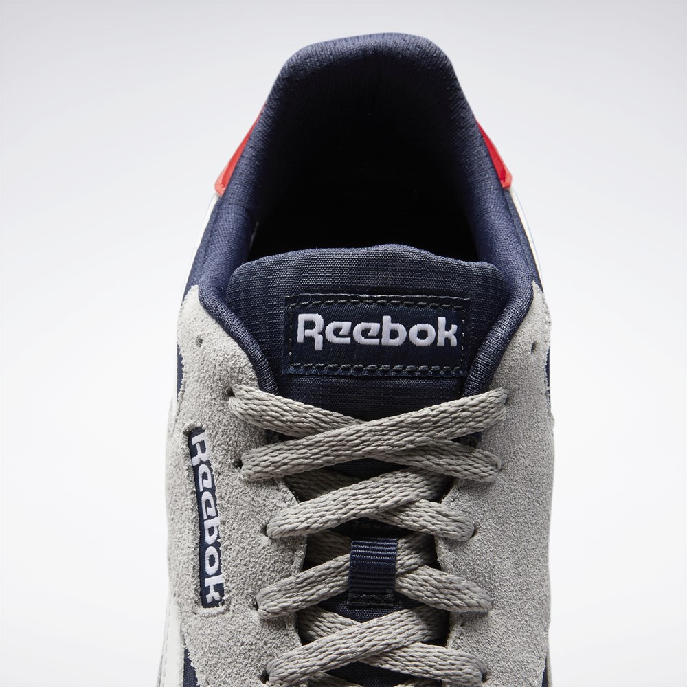 Reebok Royal Ultra Erkek Günlük Spor Ayakkabı