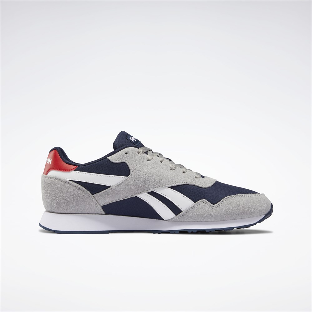 Reebok Royal Ultra Erkek Günlük Spor Ayakkabı