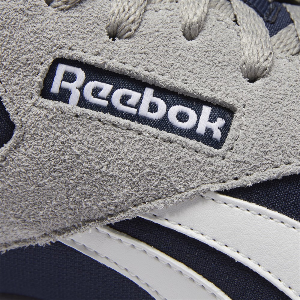 Reebok Royal Ultra Erkek Günlük Spor Ayakkabı