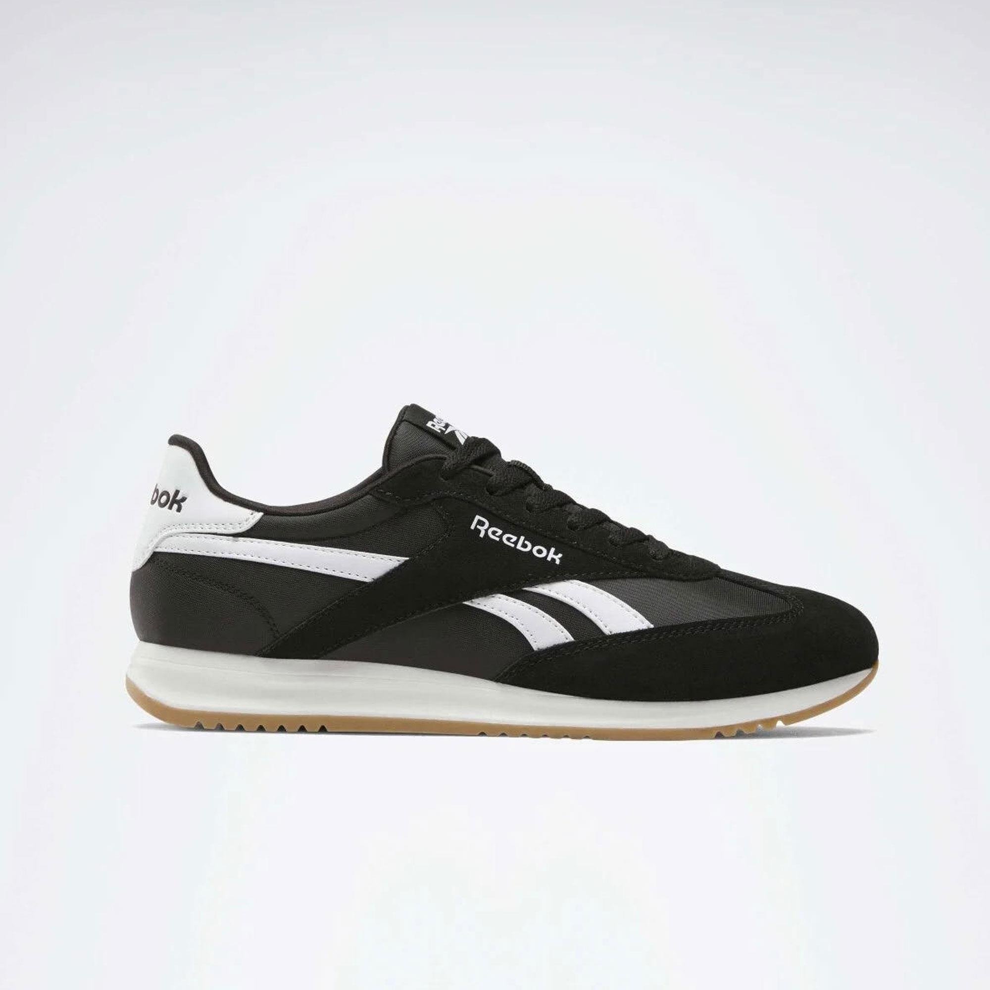 Reebok Run 70 Erkek Günlük Spor Ayakkabı - Görsel 2