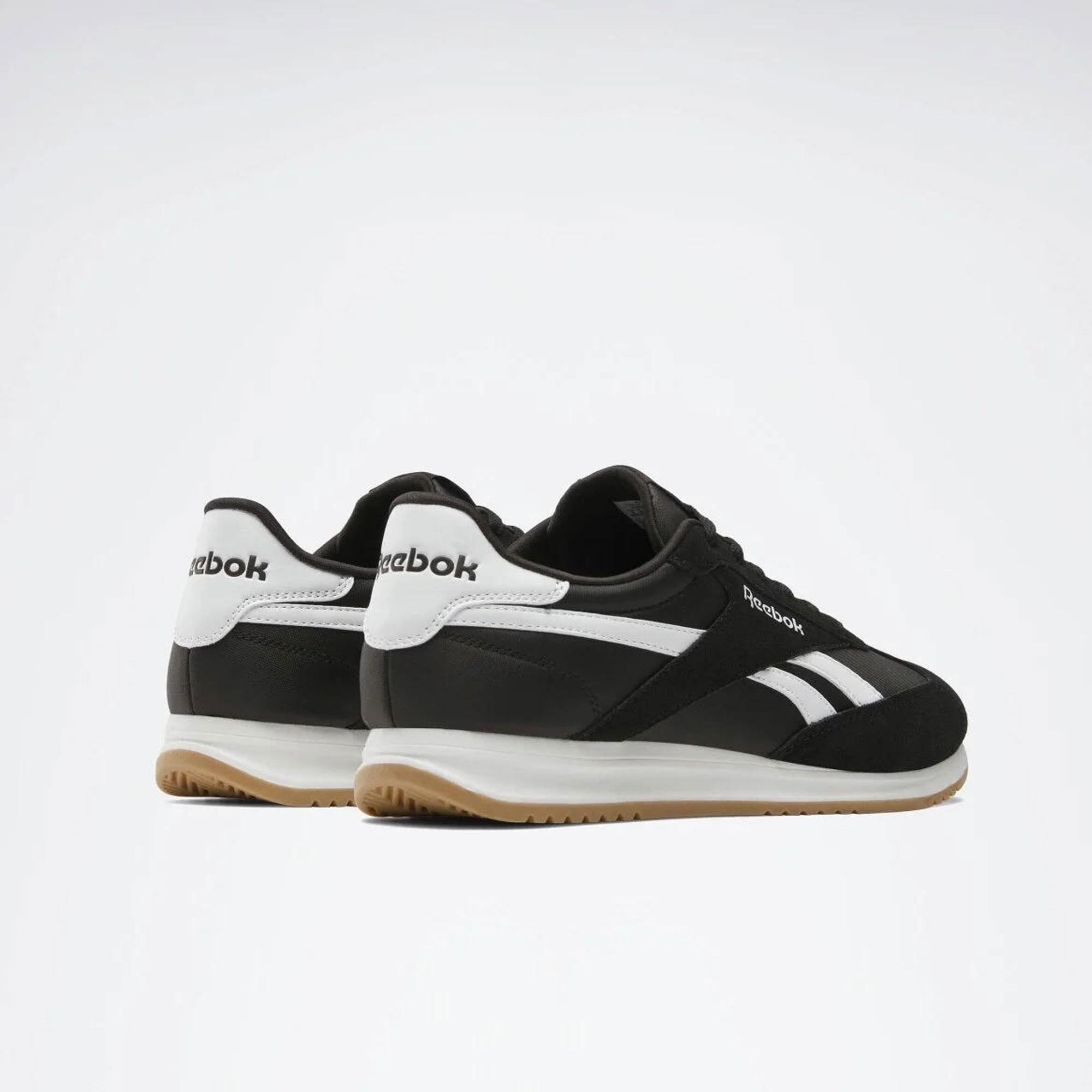 Reebok Run 70 Erkek Günlük Spor Ayakkabı - Görsel 4