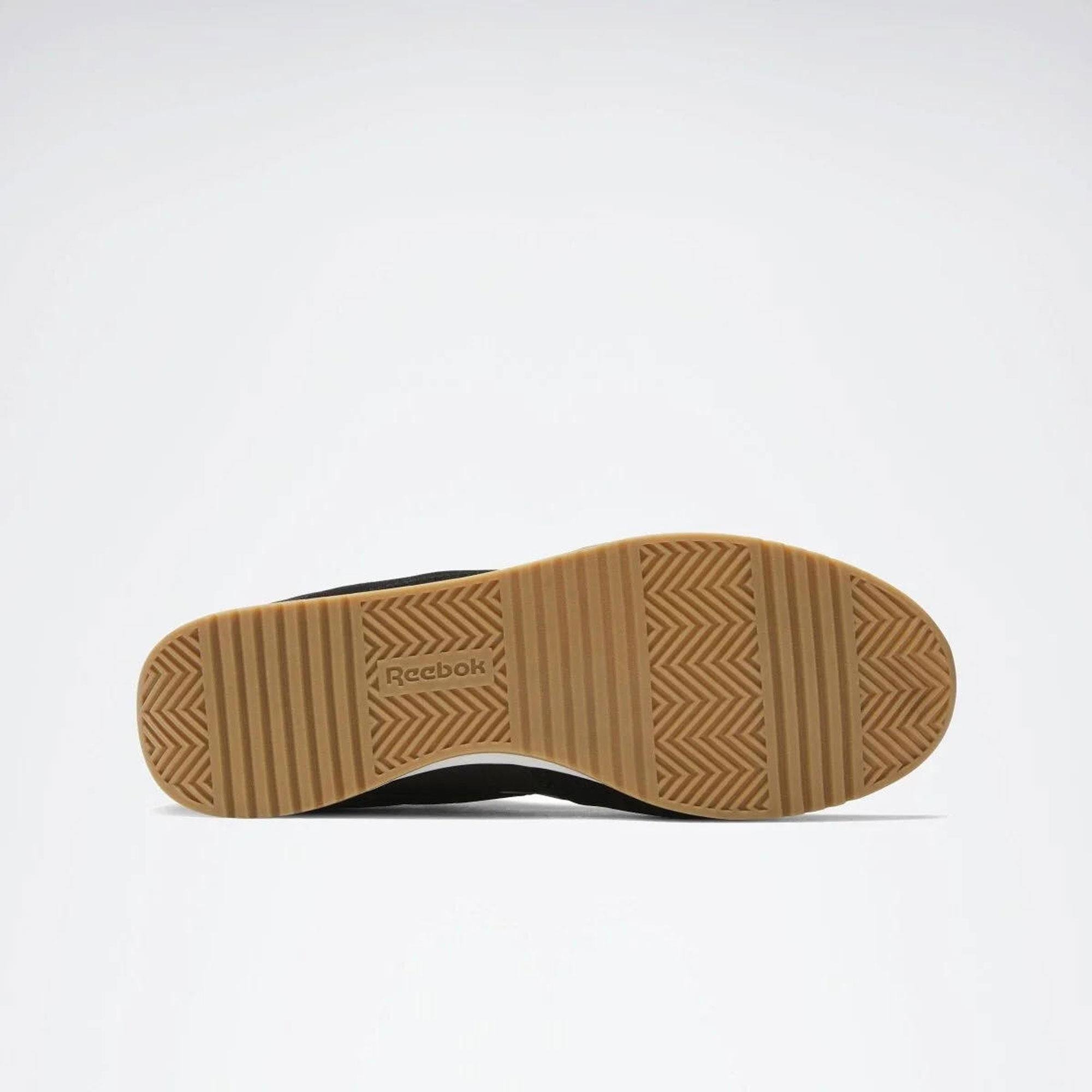 Reebok Run 70 Erkek Günlük Spor Ayakkabı - Görsel 6