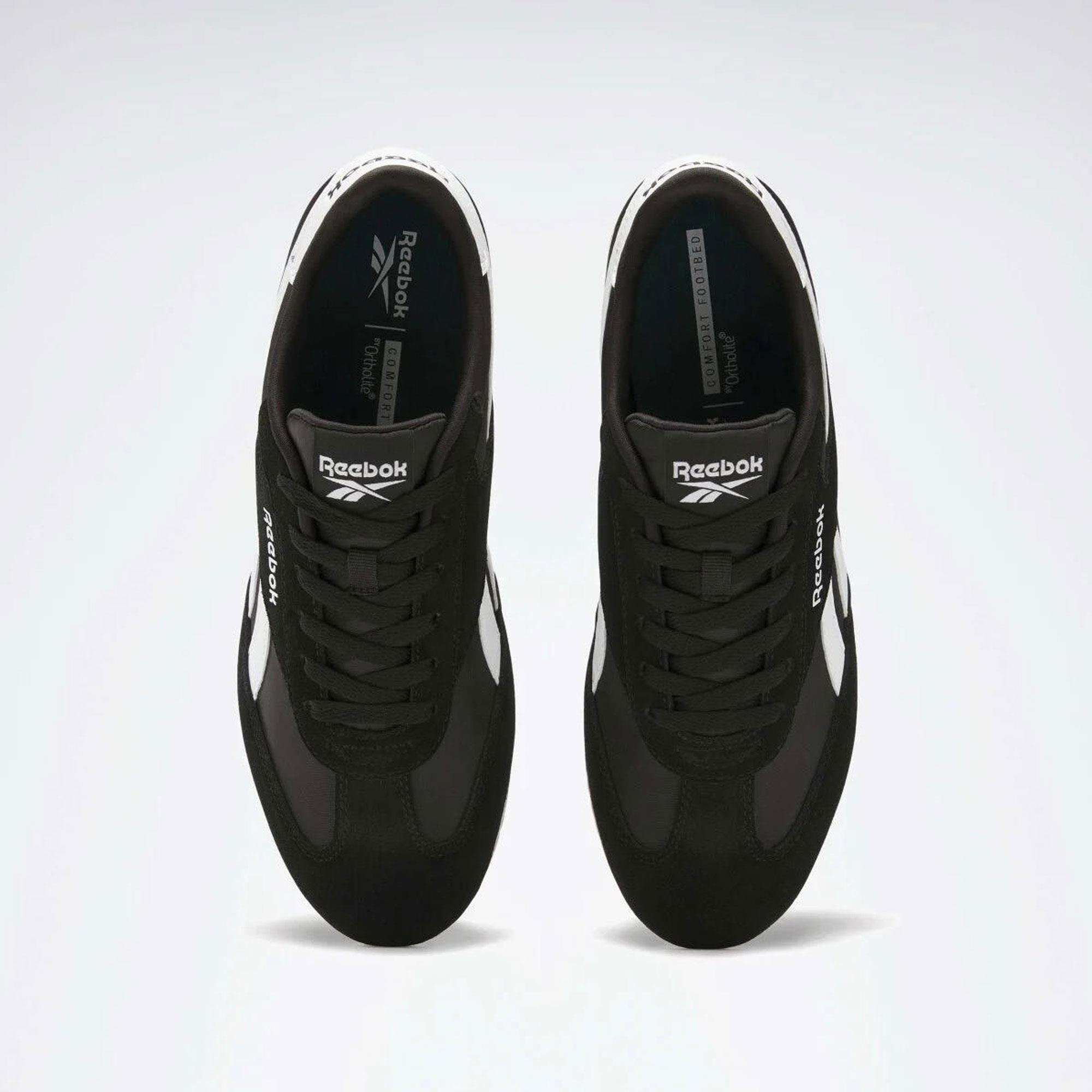 Reebok Run 70 Erkek Günlük Spor Ayakkabı - Görsel 5