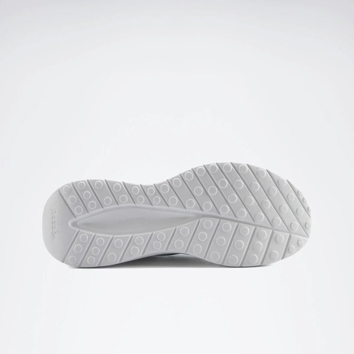 Reebok Run Spirit Erkek Koşu Ayakkabısı - Görsel 5