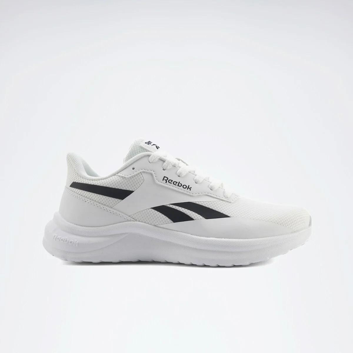 Reebok Run Spirit Erkek Koşu Ayakkabısı - Görsel 2